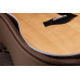 Гітара електроакустична TAYLOR GUITARS 210CE Гітара електроакустична TAYLOR GUITARS 210CE