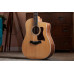 Гітара електроакустична TAYLOR GUITARS 210CE Гітара електроакустична TAYLOR GUITARS 210CE
