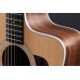 Гітара електроакустична TAYLOR GUITARS 210CE Гітара електроакустична TAYLOR GUITARS 210CE