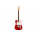 Електрогітара FENDER PLAYER II TELECASTER TRANSPARENT CHERRY