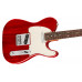 Електрогітара FENDER PLAYER II TELECASTER TRANSPARENT CHERRY