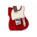Електрогітара FENDER PLAYER II TELECASTER TRANSPARENT CHERRY