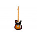 Електрогітара FENDER PLAYER II TELECASTER HH 3-COLOR SUNBURST