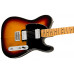 Електрогітара FENDER PLAYER II TELECASTER HH 3-COLOR SUNBURST