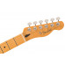 Електрогітара FENDER PLAYER II TELECASTER HH 3-COLOR SUNBURST