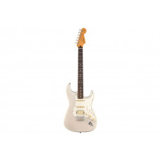 Електрогітара FENDER PLAYER II STRATOCASTER HSS WHITE BLONDE