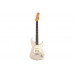 Електрогітара FENDER PLAYER II STRATOCASTER HSS WHITE BLONDE
