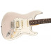 Електрогітара FENDER PLAYER II STRATOCASTER HSS WHITE BLONDE