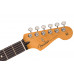 Електрогітара FENDER PLAYER II STRATOCASTER HSS WHITE BLONDE