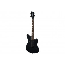 Електрогітара JACKSON X SERIES SURFCASTER SC HT6 SATIN BLACK