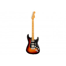 Електрогітара FENDER AMERICAN PROFESSIONAL CLASSIC STRATOCASTER HSS 3-COLOR SUNBURST