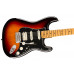 Електрогітара FENDER AMERICAN PROFESSIONAL CLASSIC STRATOCASTER HSS 3-COLOR SUNBURST
