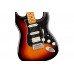 Електрогітара FENDER AMERICAN PROFESSIONAL CLASSIC STRATOCASTER HSS 3-COLOR SUNBURST