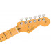 Електрогітара FENDER AMERICAN PROFESSIONAL CLASSIC STRATOCASTER HSS 3-COLOR SUNBURST