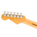Електрогітара FENDER AMERICAN PROFESSIONAL CLASSIC STRATOCASTER HSS 3-COLOR SUNBURST
