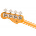Бас-гітара SQUIER CLASSIC VIBE LIMITED EDITION 60S PRECISION BASS AZTEC GOLD