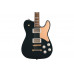 Електрогітара SQUIER PARANORMAL LIMITED EDITION TROUBLEMAKER TELECASTER DELUXE CADILLAC GREEN