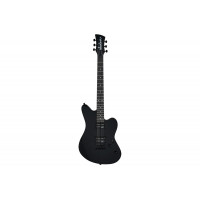 Електрогітара JACKSON JS SERIES SURFCASTER JS22 HT GLOSS BLACK Електрогітара JACKSON JS SERIES SURFCASTER JS22 HT GLOSS BLACK