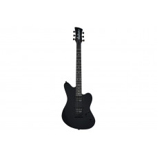 Електрогітара JACKSON JS SERIES SURFCASTER JS22 HT GLOSS BLACK