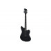 Електрогітара JACKSON JS SERIES SURFCASTER JS22 HT GLOSS BLACK
