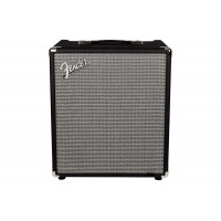 Гітарний комбопідсилювач FENDER RUMBLE 100 V3 Гітарний комбопідсилювач FENDER RUMBLE 100 V3