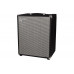 Гітарний комбопідсилювач FENDER RUMBLE 200 V3