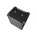 Гітарний комбопідсилювач FENDER RUMBLE 200 V3