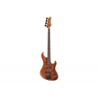 Бас-гітара IBANEZ MDM1600-NML