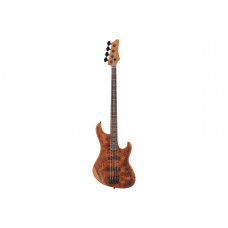 Бас-гітара IBANEZ MDM1600-NML