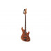 Бас-гітара IBANEZ MDM1600-NML