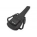 Бас-гітара IBANEZ MDM1600-NML