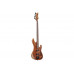 Бас-гітара IBANEZ MDM1600-NML