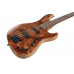 Бас-гітара IBANEZ MDM1600-NML