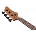 Бас-гітара IBANEZ MDM1600-NML