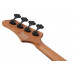 Бас-гітара IBANEZ MDM1600-NML
