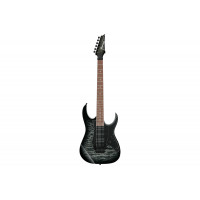 Електрогітара IBANEZ RG450QMB-TGB Електрогітара IBANEZ RG450QMB-TGB