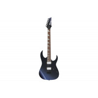 Електрогітара IBANEZ RG421DX-TWS Електрогітара IBANEZ RG421DX-TWS