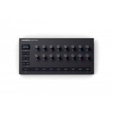 MIDI контроллер NOVATION Launch Control 3