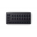 MIDI контроллер NOVATION Launch Control 3