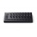 MIDI контроллер NOVATION Launch Control 3