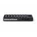 MIDI контроллер NOVATION Launch Control 3
