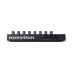 MIDI контроллер NOVATION Launch Control 3