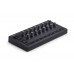 MIDI контроллер NOVATION Launch Control 3
