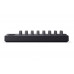 MIDI контроллер NOVATION Launch Control 3