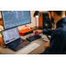 MIDI контроллер NOVATION Launch Control 3