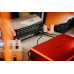 MIDI контроллер NOVATION Launch Control 3
