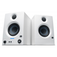 Студійний монітор PRESONUS Eris 4.5 BT White Студійний монітор PRESONUS Eris 4.5 BT White