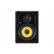 Студійний монітор KRK SYSTEMS Kreate 5