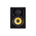 Студійний монітор KRK SYSTEMS Kreate 5