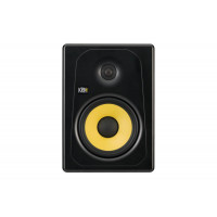 Студійний монітор KRK SYSTEMS Kreate 8